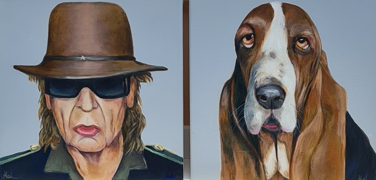 Christiane Heinemann