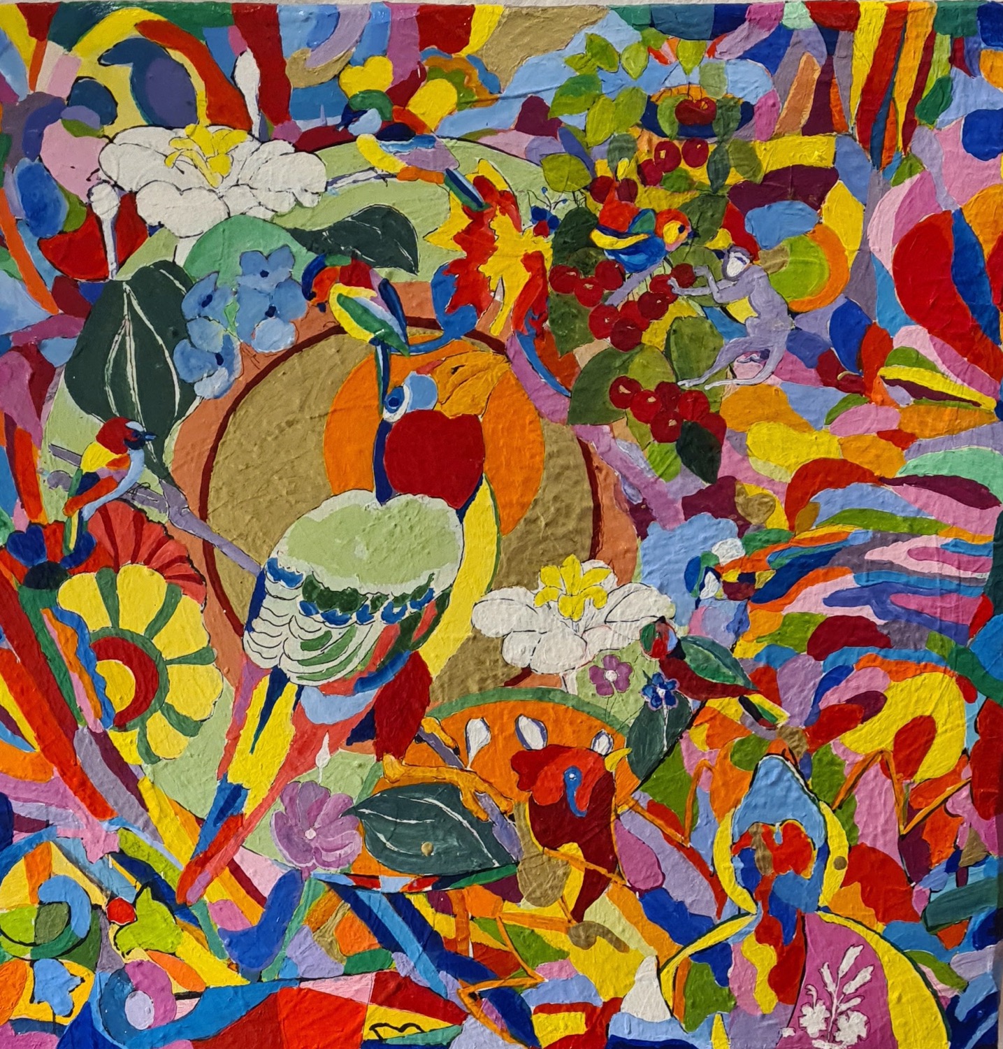 Der%20magische%20Garten%20von%20Andreas%20Weidner?timestamp=2454